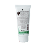 Traay Bee Honest Zonnebrand aloe & honing SPF50 100.00 Milliliter