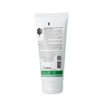 Traay Bee Honest Aftersun aloe vera & honing 100.00 Milliliter