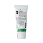 Traay Bee Honest Aftersun aloe vera & honing 100.00 Milliliter