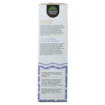 Joannusmolen Teff pap bio 300.00 Gram