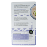 Joannusmolen Teff pap bio 300.00 Gram