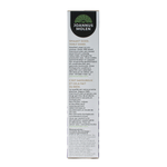 Joannusmolen Lupinemeel bio 200.00 Gram