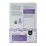 Joannusmolen Lupinemeel bio 200.00 Gram