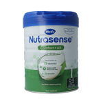 Hero Nutrasense comfort+ AR 1 (0-6mnd) 700.00 Gram