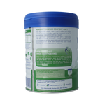 Hero Nutrasense comfort+ AR 1 (0-6mnd) 700.00 Gram