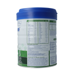 Hero Nutrasense comfort+ AR 1 (0-6mnd) 700.00 Gram