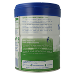 Hero Nutrasense comfort+ AR opvolgmelk 2 (6+mnd) 700.00 Gram