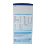 Hero Nutrasense peutermelk 4 (2+jr) 700.00 Gram