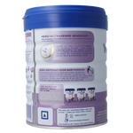 Hero Nutrasense SensiSoft 1 (0-6 mnd) 800.00 Gram