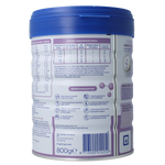 Hero Nutrasense SensiSoft 1 (0-6 mnd) 800.00 Gram