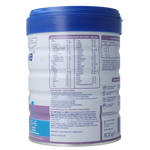 Hero Nutrasense SensiSoft 1 (0-6 mnd) 800.00 Gram
