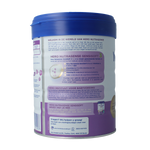 Hero SensiSoft peutermelk 3 (1+jr) 700.00 Gram