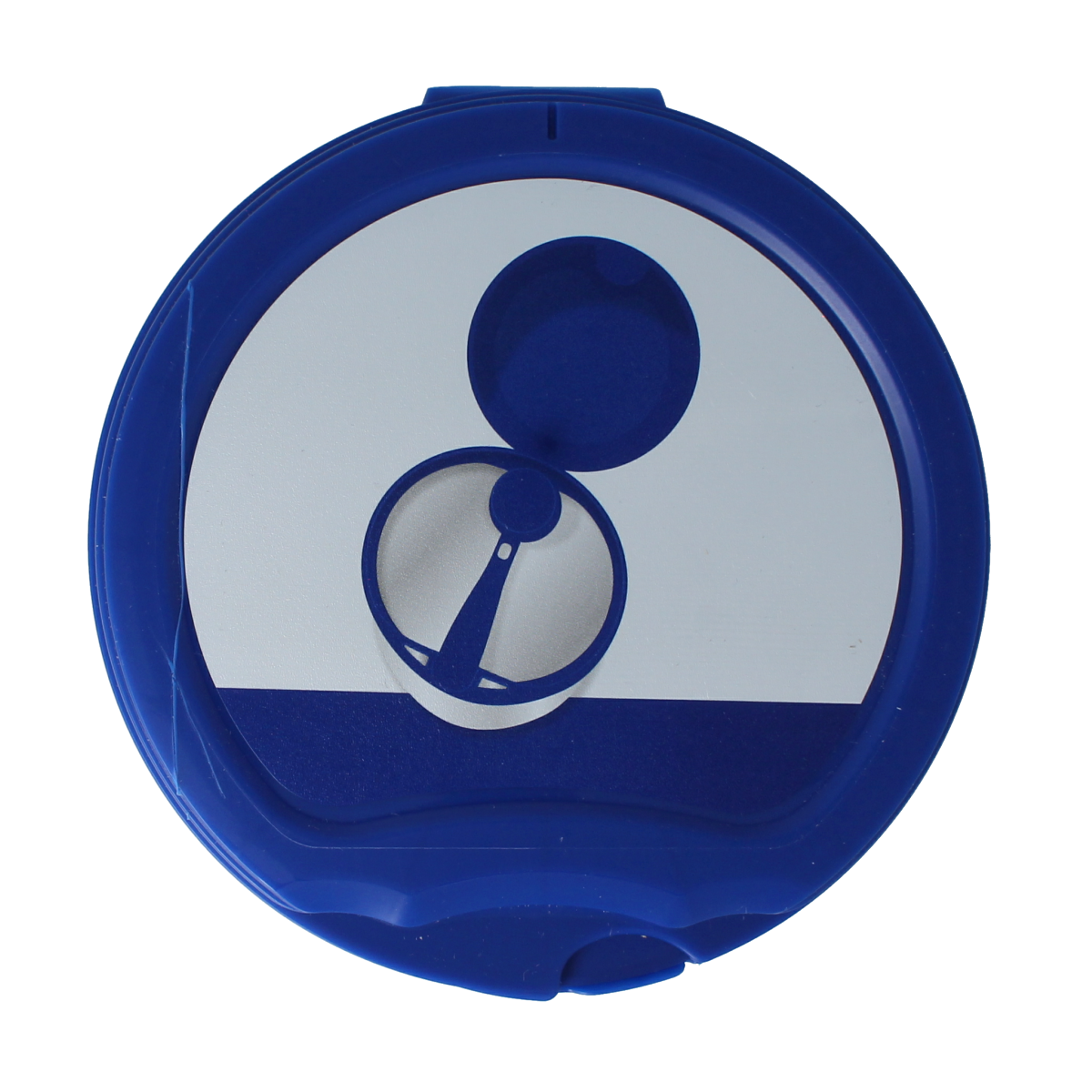 Hero SensiSoft peutermelk 3 (1+jr) 700.00 Gram