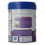 Hero Nutrasense peutermelk 4 (2+jr) 700.00 Gram