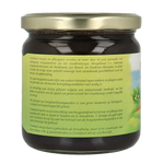 Crombach Appelstroop 450.00 Gram