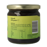 Crombach Appelstroop 450.00 Gram