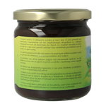 Crombach Appel perenstroop 450.00 Gram