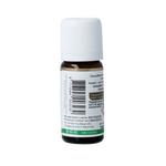 Maharishi Ayurv Vata aroma olie 10.00 Milliliter