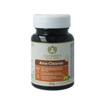 Maharishi Ayurv AMA Cleanse/MA 1010 60.00 Tabletten