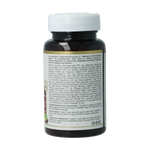Maharishi Ayurv Ayurfit/MA 1403 60.00 Tabletten