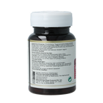 Maharishi Ayurv Ayurskin beauty jeugdige huid 60.00 Tabletten