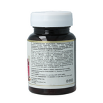 Maharishi Ayurv Ayurskin beauty jeugdige huid 60.00 Tabletten