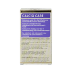 Maharishi Ayurv Calcio care 60.00 Tabletten