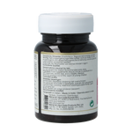 Maharishi Ayurv Golden transition II 60.00 Tabletten