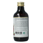 Maharishi Ayurv Livomap siroop 200 Milliliter