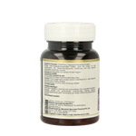 Maharishi Ayurv Livomap  60.00 Tabletten