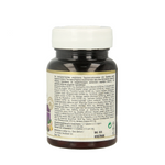 Maharishi Ayurv Livomap  60.00 Tabletten