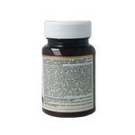 Maharishi Ayurv Mannen rasayana 60.00 Tabletten