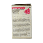 Maharishi Ayurv Radiant skin 60.00 Tabletten