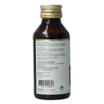 Maharishi Ayurv Ayurflex/MA 929 100.00 Milliliter