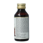 Maharishi Ayurv Ayurflex/MA 929 100.00 Milliliter