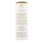 Maharishi Ayurv Pitta shampoo bio 200.00 Milliliter