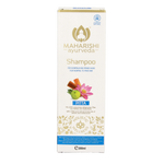 Maharishi Ayurv Pitta shampoo bio 200.00 Milliliter