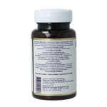 Maharishi Ayurv MA 1123 120 Tabletten