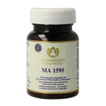 Maharishi Ayurv MA 1595 60.00 Tabletten