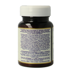 Maharishi Ayurv MA 1595 60.00 Tabletten