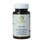 Maharishi Ayurv MA 232 120.00 Tabletten
