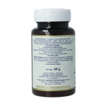 Maharishi Ayurv MA 232 120.00 Tabletten