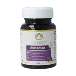Maharishi Ayurv MA 251 60.00 Tabletten