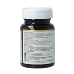 Maharishi Ayurv MA 251 60.00 Tabletten
