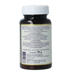 Maharishi Ayurv MA 320 90 Tabletten