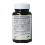 Maharishi Ayurv MA 320 90 Tabletten