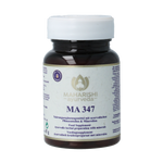 Maharishi Ayurv MA 347 90.00 Tabletten