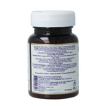 Maharishi Ayurv MA 347 90.00 Tabletten