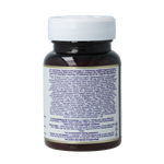 Maharishi Ayurv MA 347 90.00 Tabletten