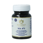 Maharishi Ayurv MA 471 60.00 Tabletten